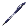 AHY-S_Royal_Blue.jpg
