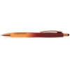 AJF-blank-burgundy.png