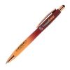 AJF-C_Burgundy.jpg