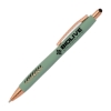AJL-PP_LightGreen.jpg