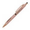 AJL-PP_Rosegold.jpg