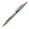 AJL-C_LightGreen.jpg