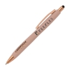 AJL-C_Rosegold.jpg
