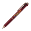 AJM-C_Red.jpg