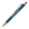 AJP-SS_Blue.jpg