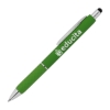 AJS-SS_Green.jpg