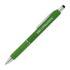 AJS-C_Green.jpg