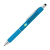 AJS-C_Blue.jpg