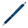 AJS-C_Dark_Blue.jpg