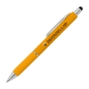 AJS-C_Yellow.jpg