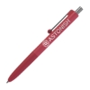 AJV-SS_Red.jpg