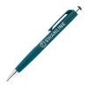 AKB-SS_Teal.jpg