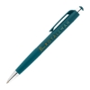 AKB-C_Teal
