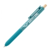 AKJ-SS_Teal.jpg