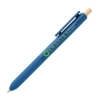 AKJ-C_Navy_Blue.jpg
