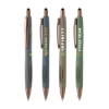 AKM-C_Group