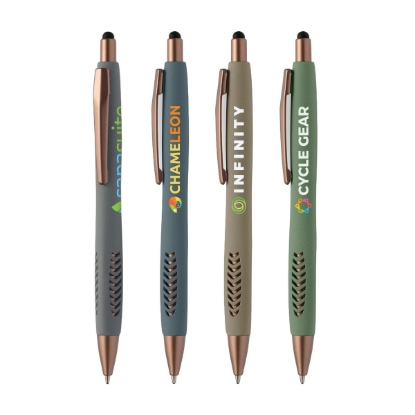 AKM-C_Group
