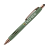 AKM-C_Green.jpg