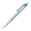 AKP-SS_Light_Blue.jpg