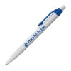 AKP-SS_Royal_Blue.jpg