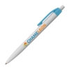 AKP-C_Light_blue.jpg