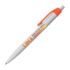 AKP-C_Orange.jpg