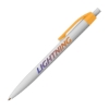 AKP-C_Yellow.jpg