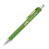 AKR-SS_Green.jpg