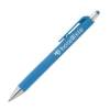 AKR-SS_Light_Blue.jpg