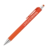 AKR-SS_Orange.jpg