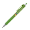 AKR-C_Green.jpg