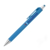 AKR-C_Light_Blue.jpg
