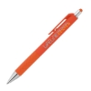 AKR-C_Orange.jpg