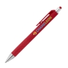 AKR-C_Red.jpg