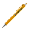 AKR-C_Yellow.jpg