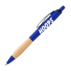 ALC-SS_Royal-Blue.jpg