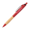 ALC-C_Red