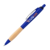 ALC-C_Royal-Blue.jpg