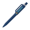 ALF-C_Navyblue.jpg