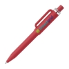 ALF-C_Red.jpg