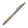 ALK-C_Gunmetal.jpg