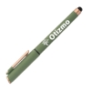 ALM-S_Green.jpg