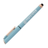 ALM-S_Light-Blue.jpg