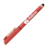 ALM-S_Red.jpg