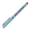 ALM-C_Light-Blue.jpg