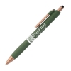 ALN-S_Green.jpg