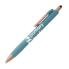 ALN-S_Light-Blue.jpg