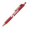 ALN-S_Red.jpg