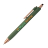ALN-C_Green.jpg