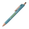 ALN-C_Light-Blue.jpg